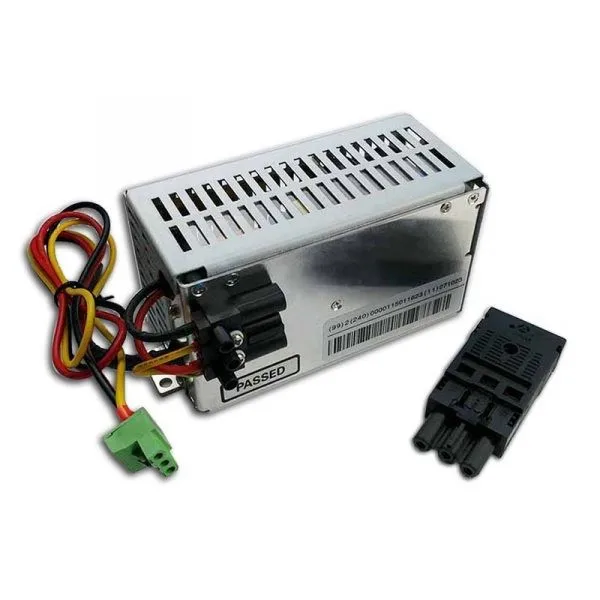 Guangzhou unit power supply for Caesar doorma ES200 automatic door opertor