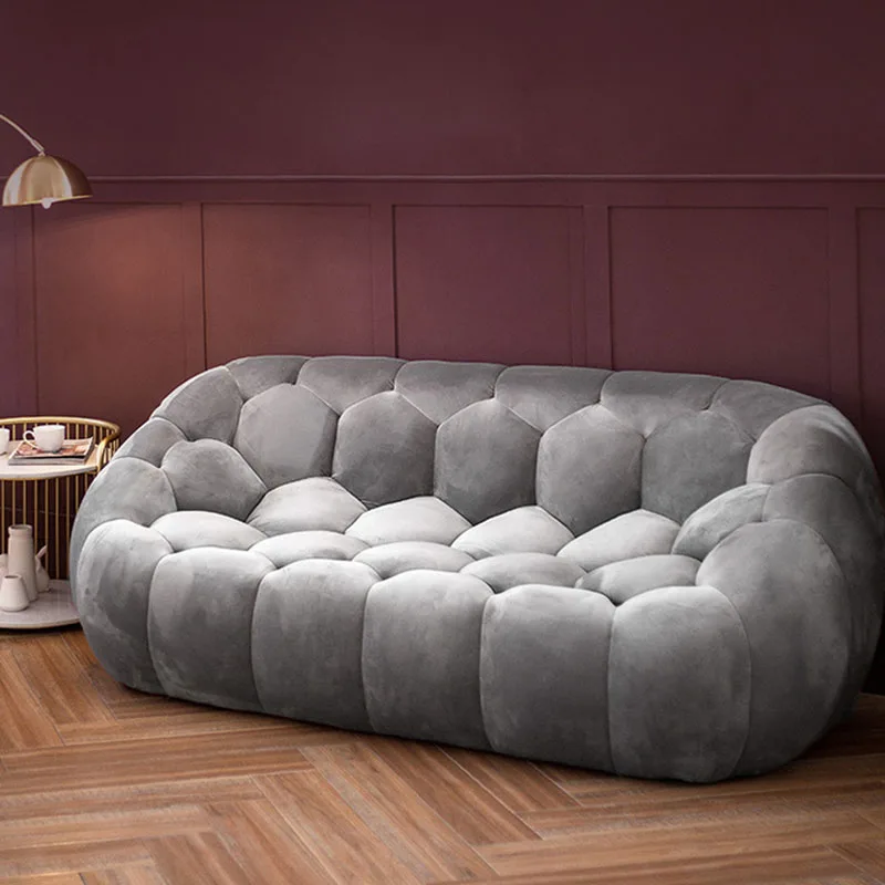 
Wholesale Corner New Model Chesterfield Sets China Furniture Living Room Fabric Sofa 