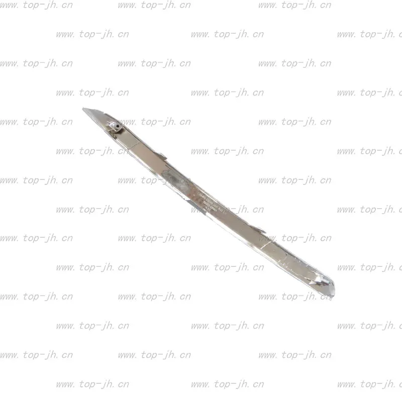 CARVAL FRONT BUMPER STPIPE JH FOR EURO SPORTAGE 2011 86581-4T000/86582-4T000 FRONT BUMPER STPIPE EURO SPORTAGE 2011