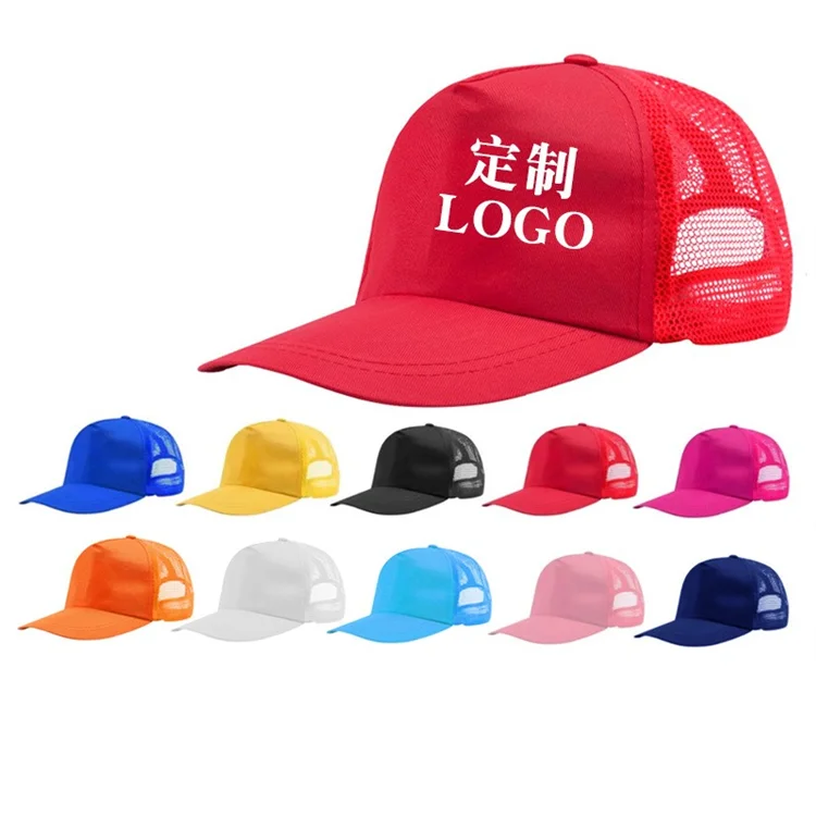 100% Cotton Trafalgar Law Dad Hat Pirate Comic Baseball Caps Anime Fan Hats For Women Men Man Snapback Luffy Sauron