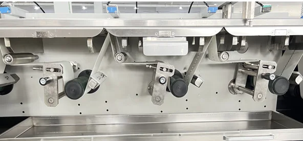 paste-pic-dp_uuid_u78sz