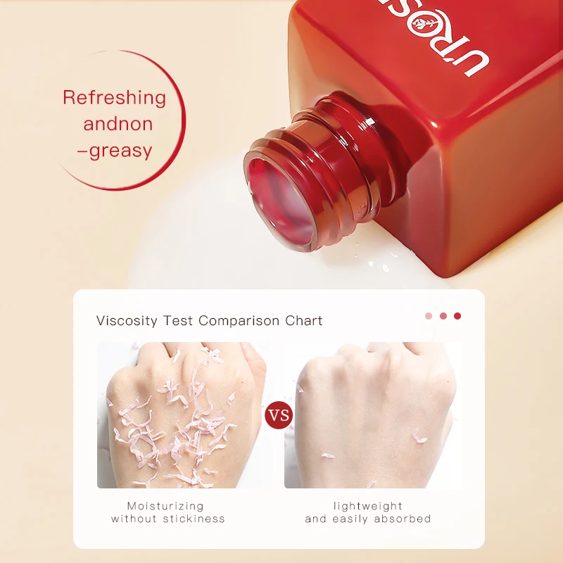 Free sample OEM/ODM Salon Care Moisturizing Repair Hair Care Lotion Perfume conditioner Hair care Essence lotion Hair serum