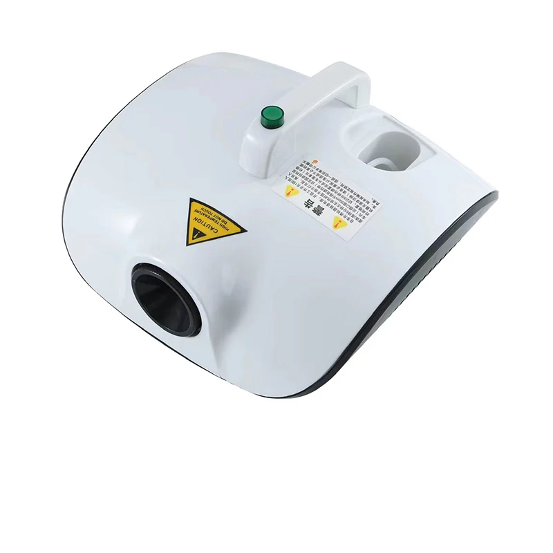 
Agricultural Knapsack Solar Power Sprayer 16 Liter Oem Agriculture Plastic Garden Tool Material 