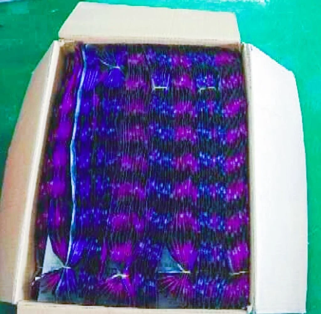 Bulk condom Ultra thin condom Dotted condom without box