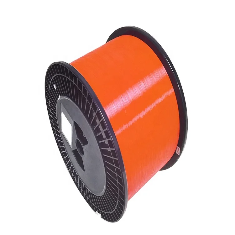 Single Mode Buy Online Launch Cable Otdr Dummy Fiber G657a1 fiber optic cable