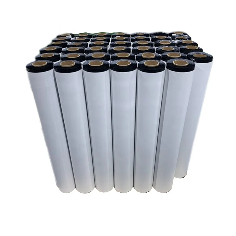 8x3mm 15m Roll Self-Adhesive Rubber Butyl Seal Acroof Flashing Waterproof Roofing Flash Band Membrane for Roof Repair