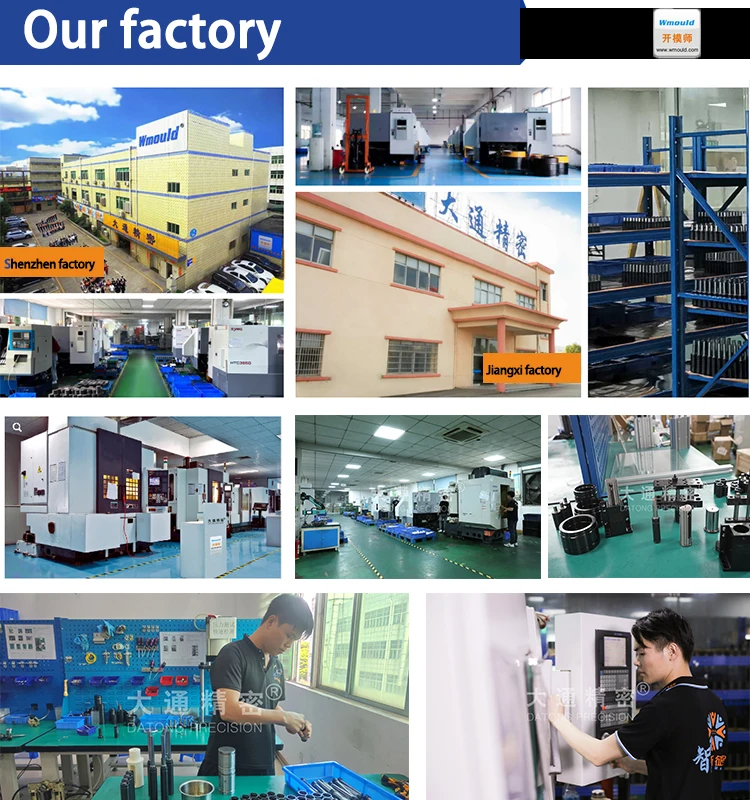 Our factory.jpg