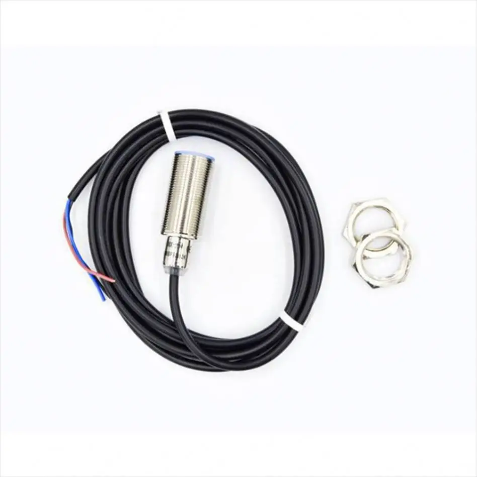 DW-AS-509-M18-320 proximity sensor