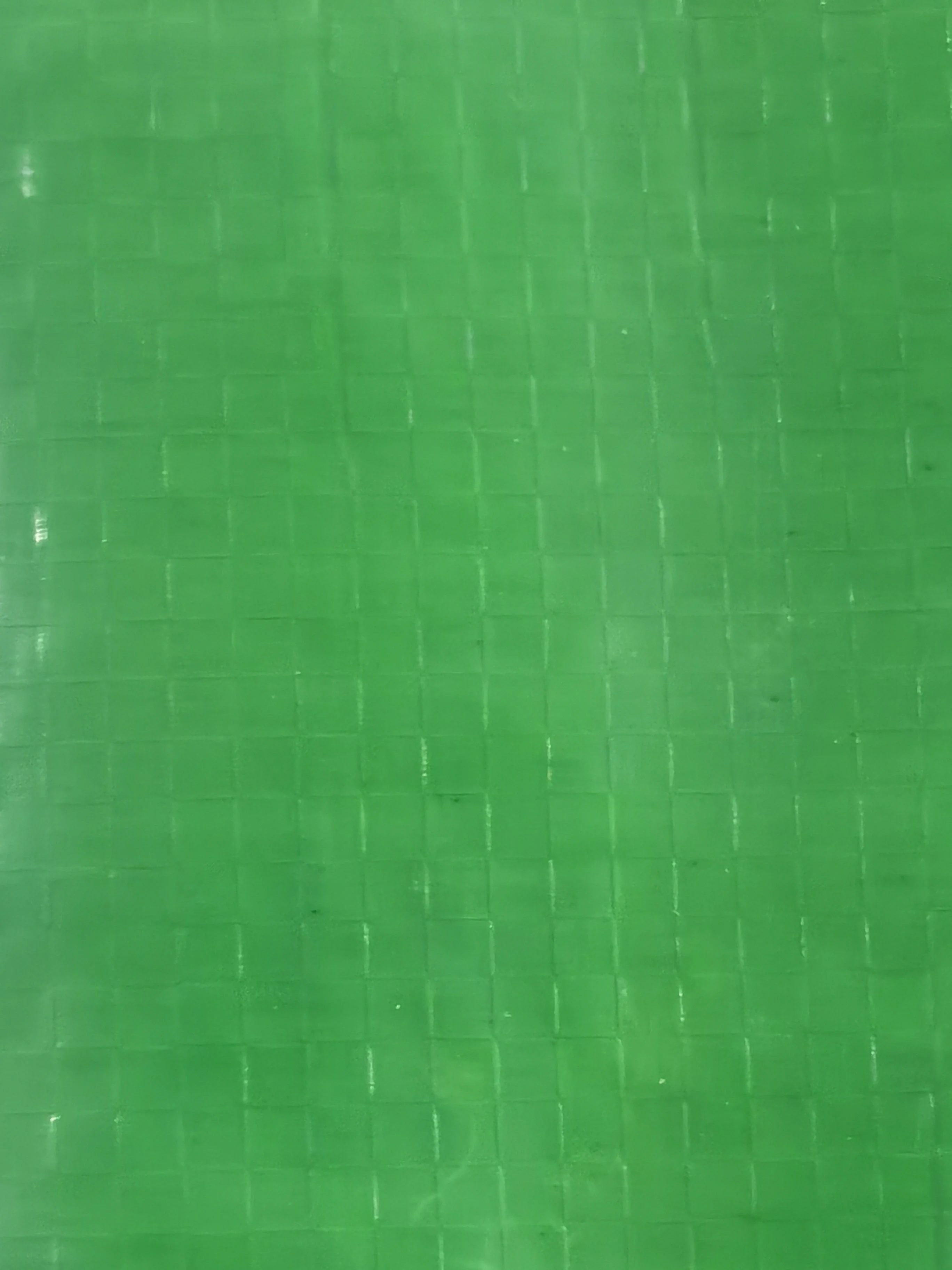 100%PE new material with thick high-density polyethylene tarpaulin better sun protection and rain protection effect