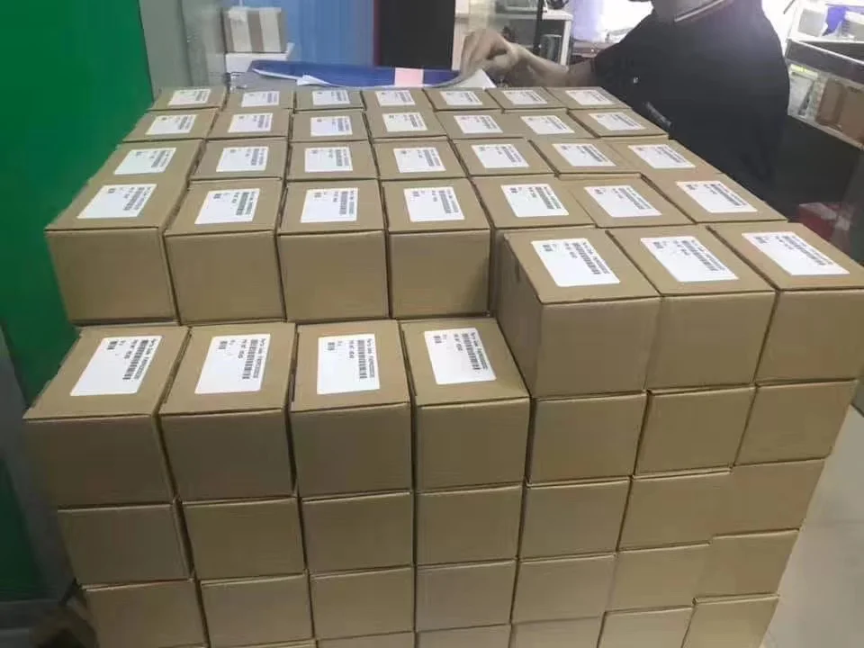 Универсальная Высококачественная Печатающая головка для УФ-эко-растворителя