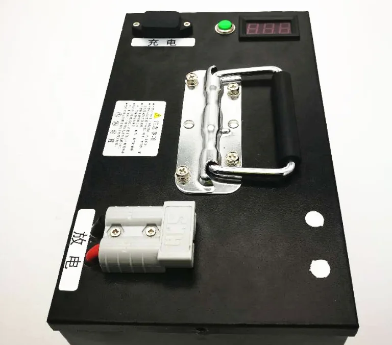 OEM factory battery li ion EV battery pack 72V 60ah LifePo4 battery for EV golf cart tricycle