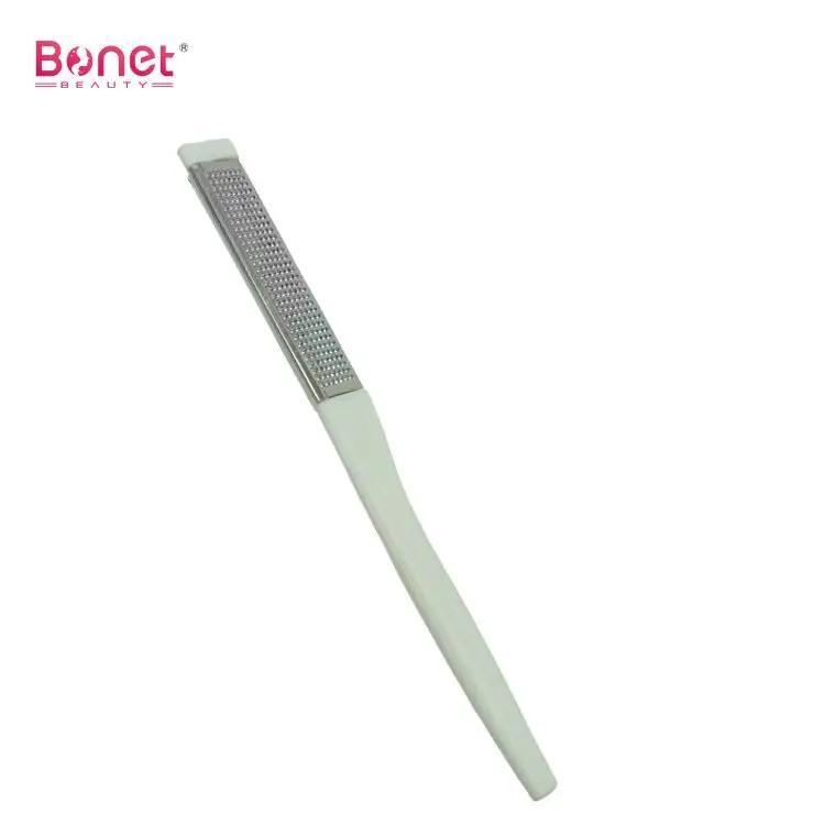 Factory Stainless Steel Foot File Pedicure Electric Foot File Drill Machine Beauty Machine Electronic Foot File