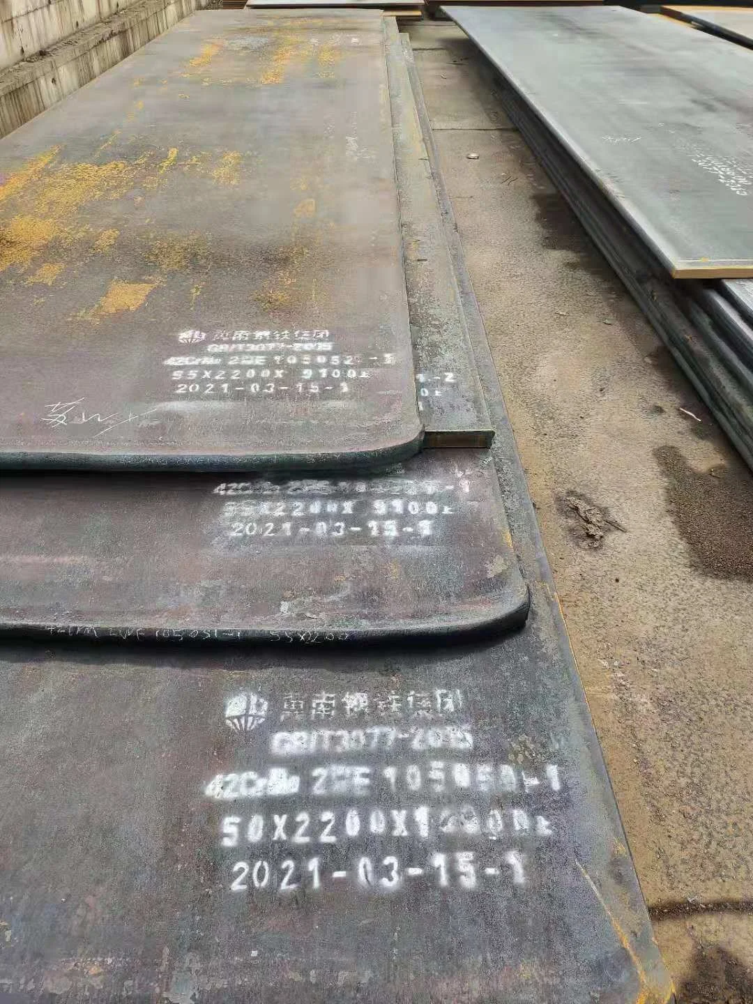 Китайские поставщики сплав круглая C1211 свободная резка стальной круглый стержень Заводская розетка