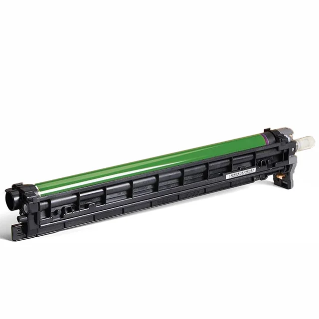 Реконструированный барабанный блок Xerox 101R00602 ct351141для Xerox c8000 C9000