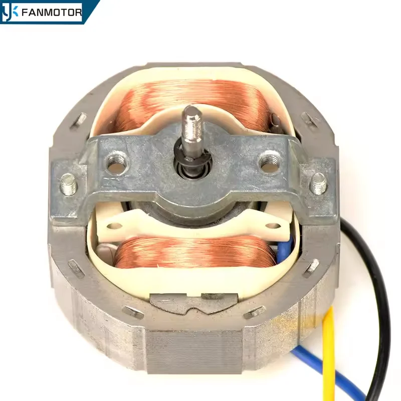 58 серий 5810/ 5812/ 5816/ 5820/ 5825 вытяжной вентилятор