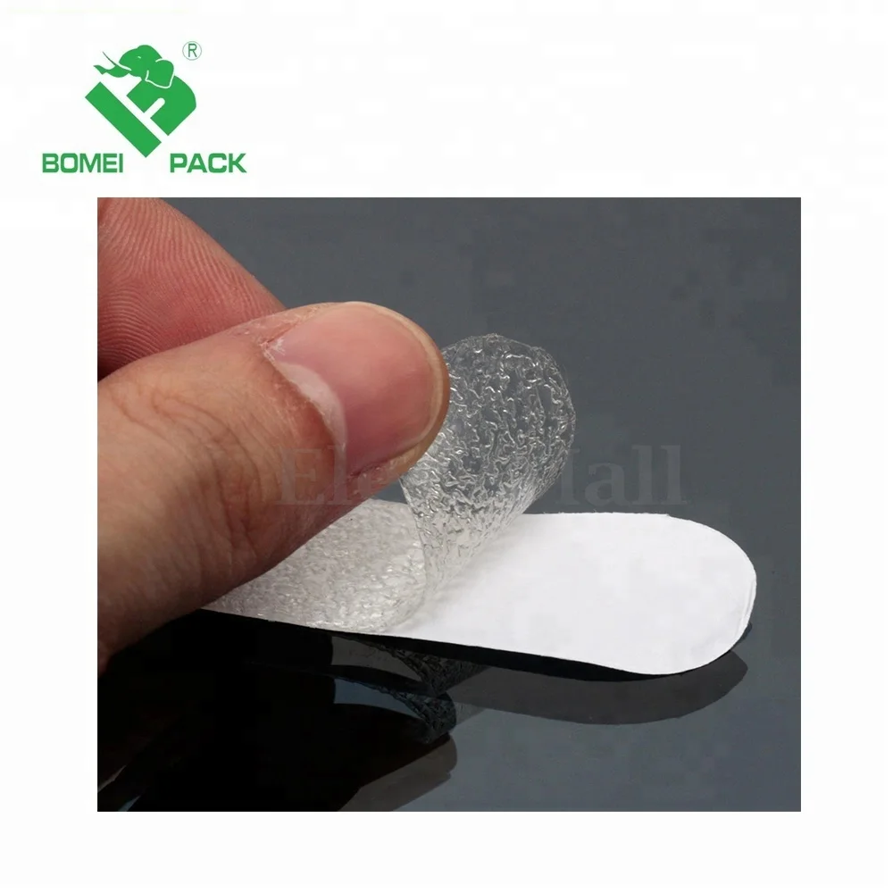 Kaidi Frosted Non-slip Tape Stair Anti-frosted Slide Self-adhesive Bathroom Floor Step Waterproof Non-slip Warning Tape
