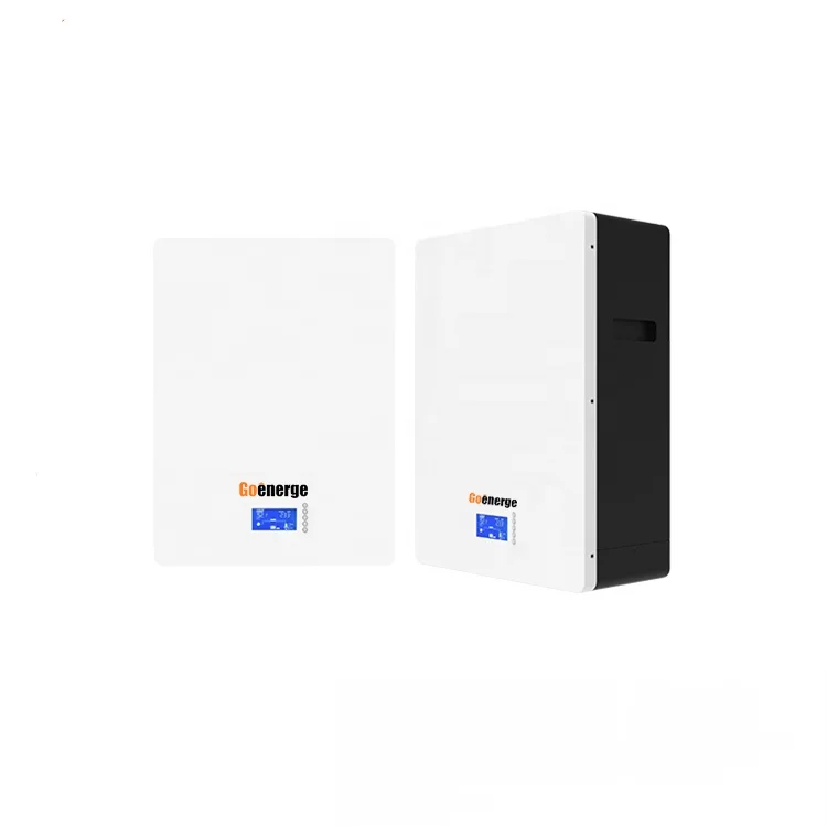 EU Customized Solar Energy System 5KW Solar System All In One 5KW Off Grid Solar System For Home Use