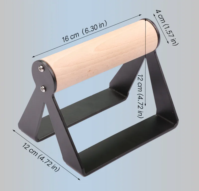 Push-Up bracket (20).jpg
