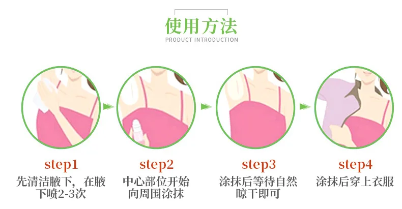 best detergent powder