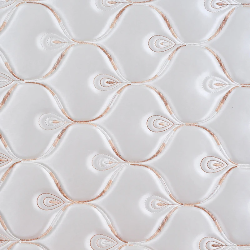 
Eco-Friendly Soft Embossing Flock Pu Pvc Upholstery Fabric Leather Flocking For Upholstery 