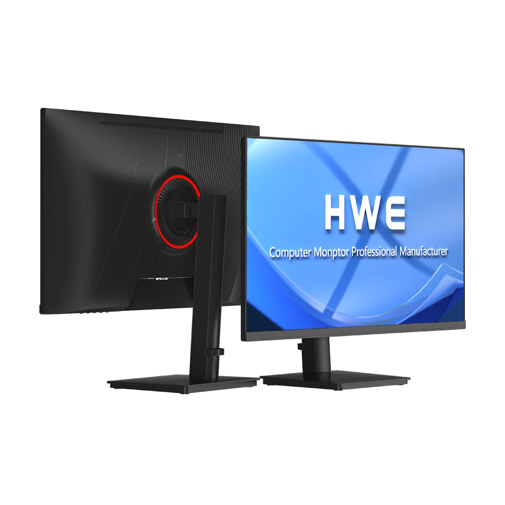 factory oem anti-blue light 27Inch 144 165 Hz Monitor pc desktop Lcd Display computer gaming Monitor