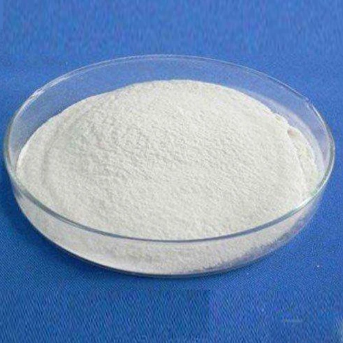 Polyvinyl Alcohol 1799 powder