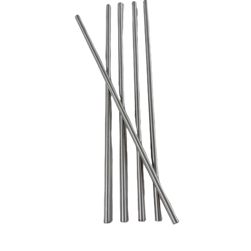 Kovar 4J29 круглый стержень железо-никель-кобальтовый сплав промышленного применения различных сортов включая Инконель инколой никель