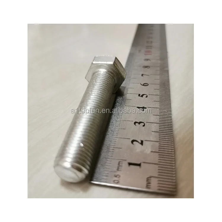 Высокая прочность автомобиль прицепное устройство приемник сцепное устройство