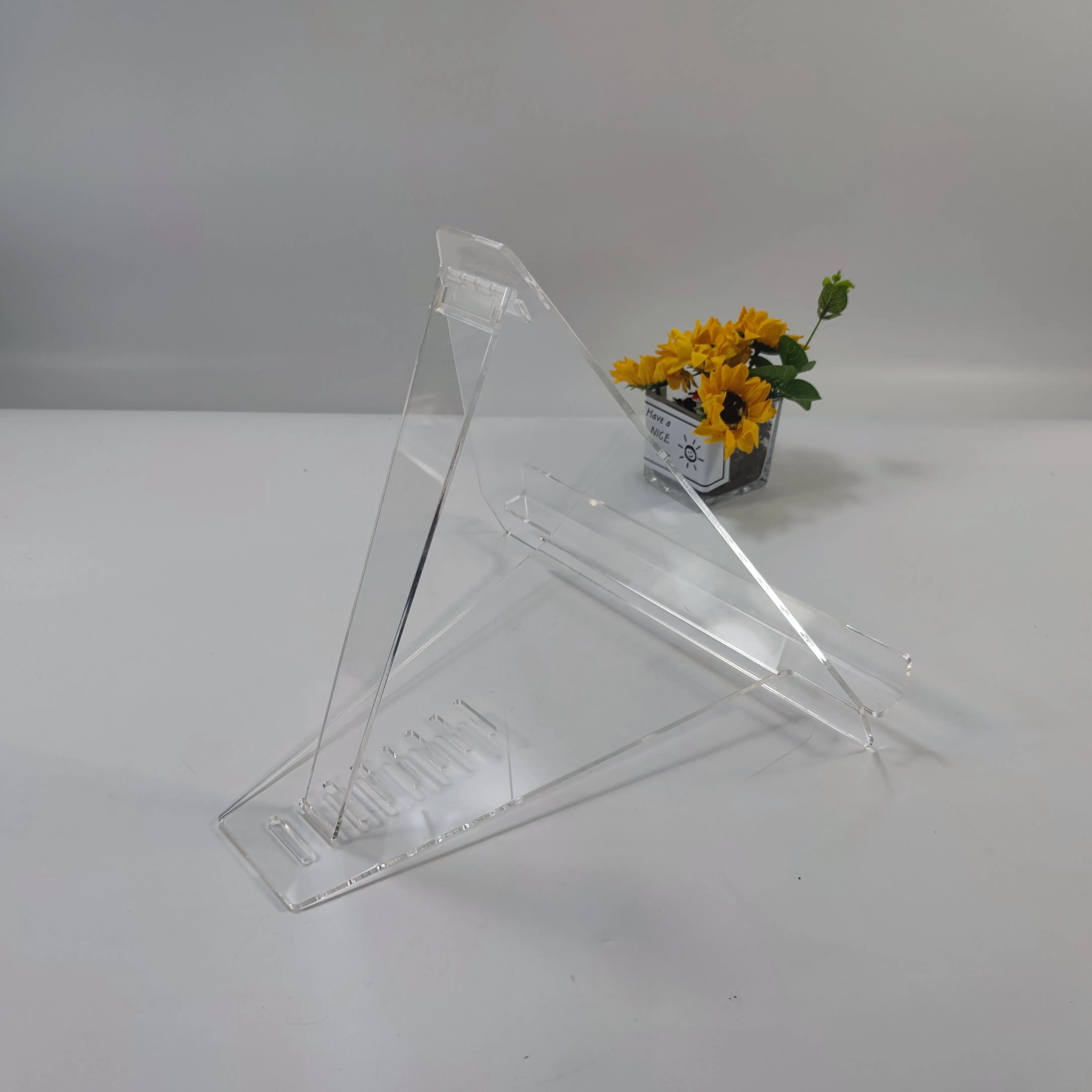 Подставка для ноутбука Lucite новый стиль
