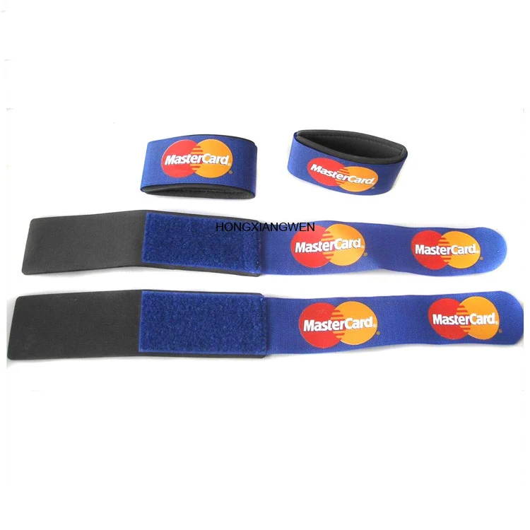 High quality adjustable reusable custom cross country shoulder ski strap /snowboard carrier with logo