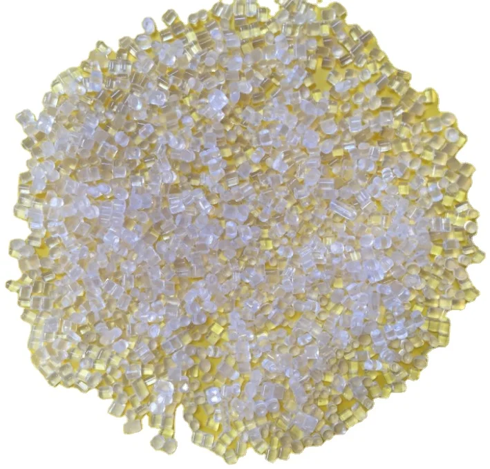 Factory price EVA / EVA compound / Ethylene Vinyl Acetate granules for shoes sole manufacturer