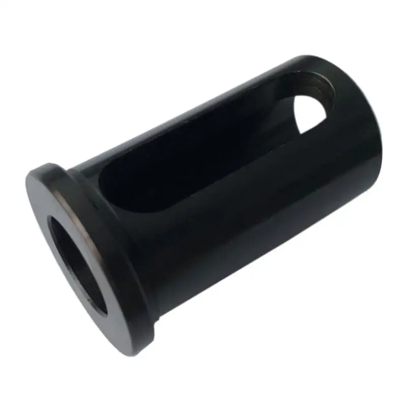 CNC токарный станок для расточки рукав