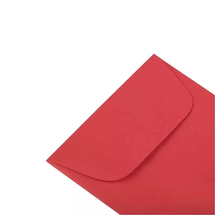 Custom Cash Envelopes Pocket Money Saving Challenge Envelope for Budgeting Coins Checks