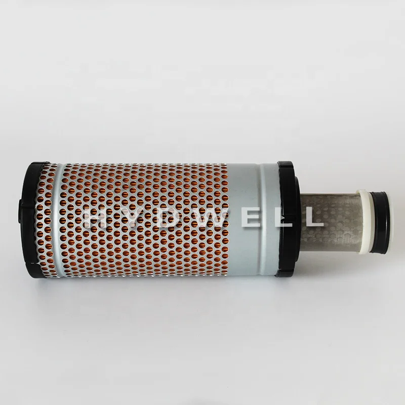  Hydwell воздушный фильтр T1270-16320 C11003 CF6001 A-8807 AF26250 для трактора
