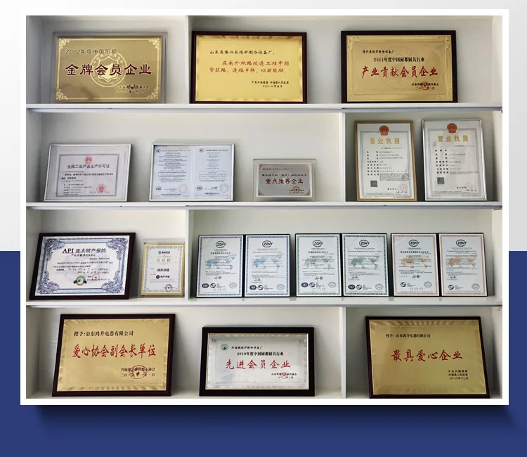 Standard Type single Door copper tube direct Cooling lower compressor Commercial Beverage Refrigerator Drinks Chiller