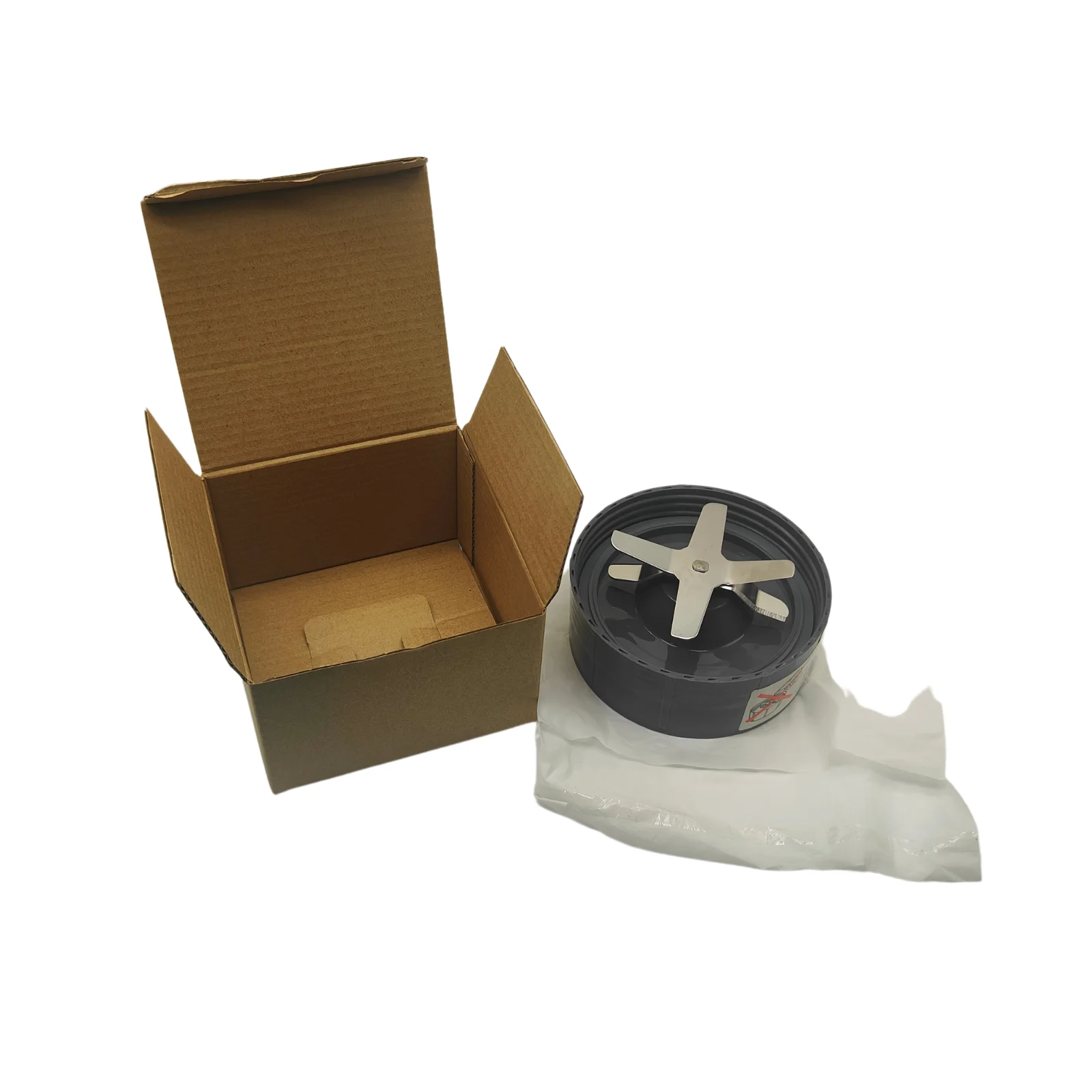 900W Blender Replacement parts blender blade for Nutri-bullet nutri mixer spare parts Juicer blender Accessories