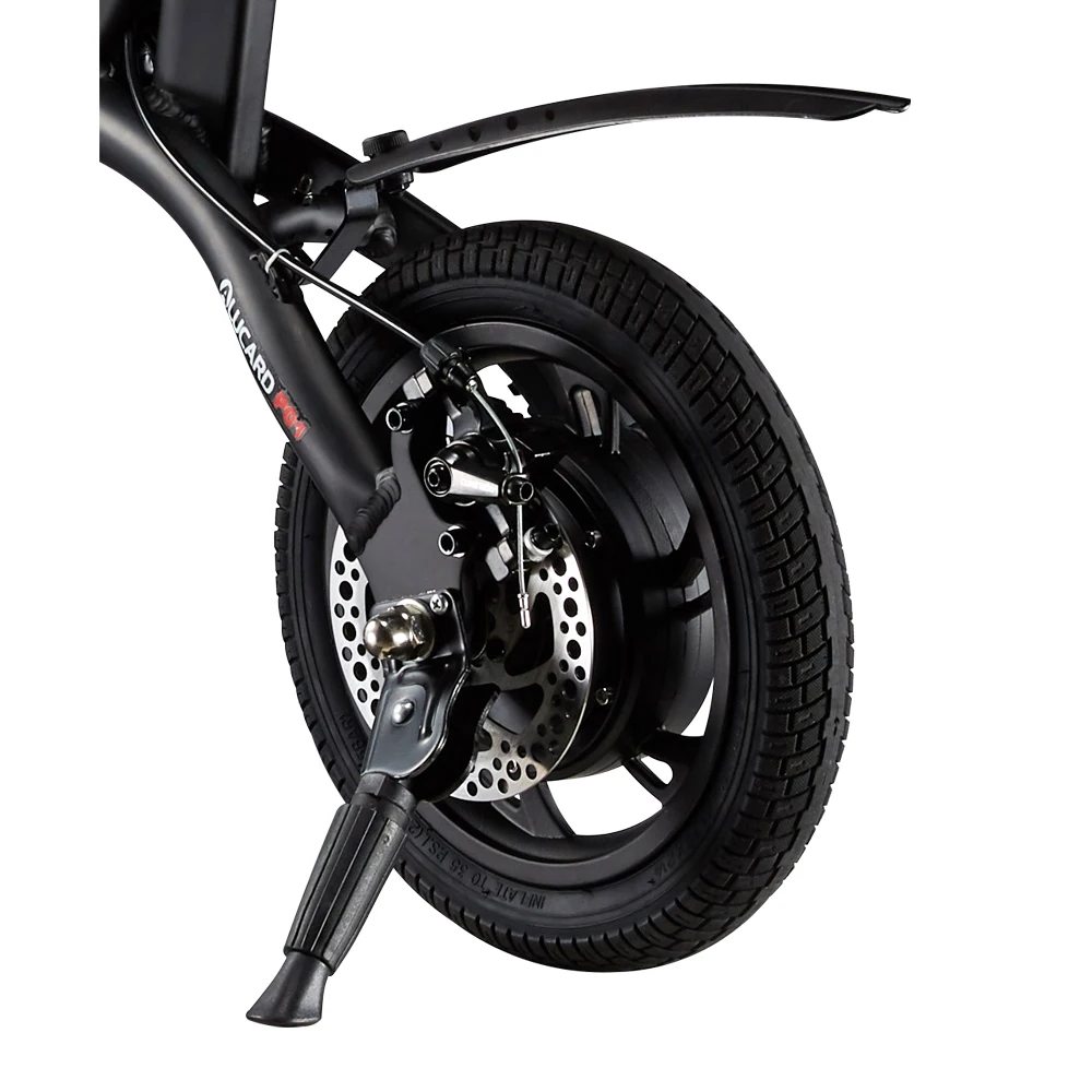 C-STAR E-BIKE складной ЕС Польша склад водонепроницаемый электрический самокат с сиденьем Быстрая доставка бесщеточный двигатель