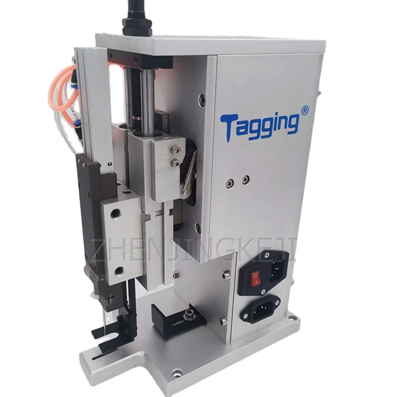 Button Sewing Machine Tag Gun Nailing Machine Glue Needle Sock Towel Nailing Tools