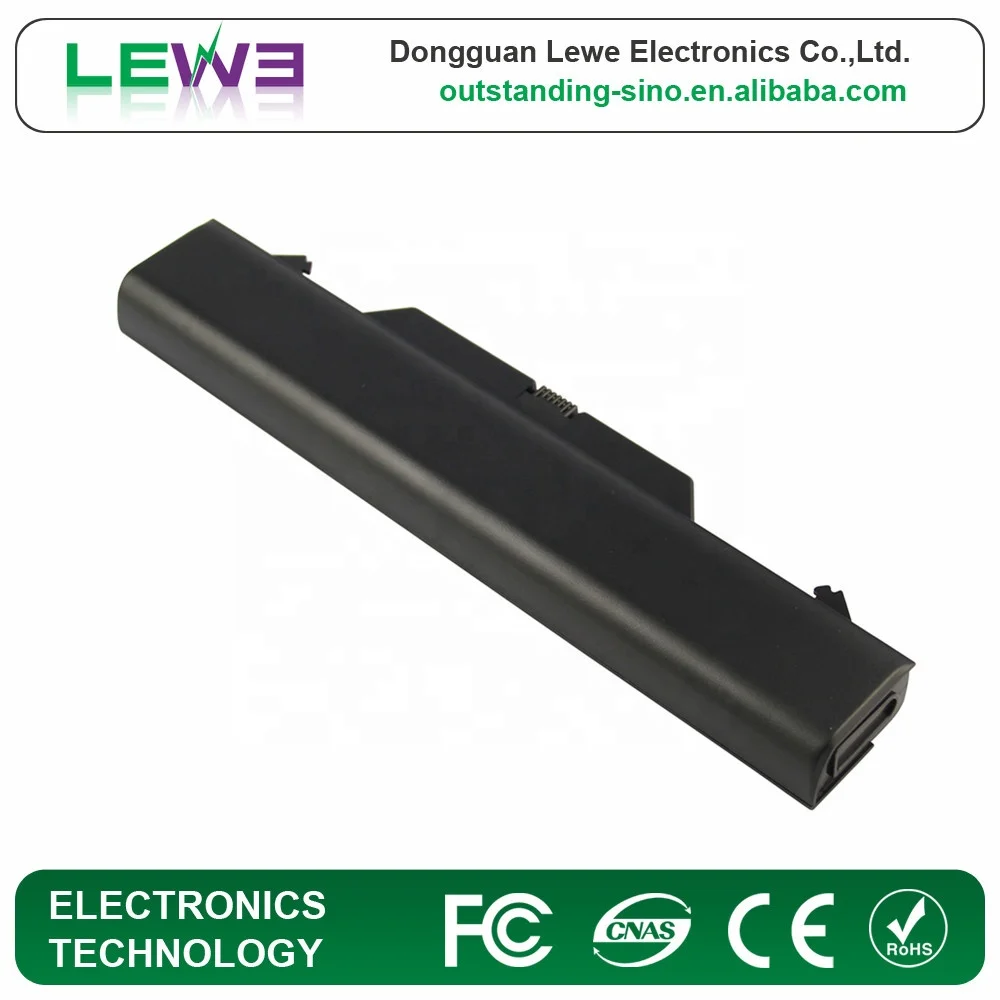 Laptop battery for HP PROBOOK 4510S 4515S 4710S 4510S/CT HSTNN-IB89 HSTNN-I62C-7 HSTNN-XB89 535808-001