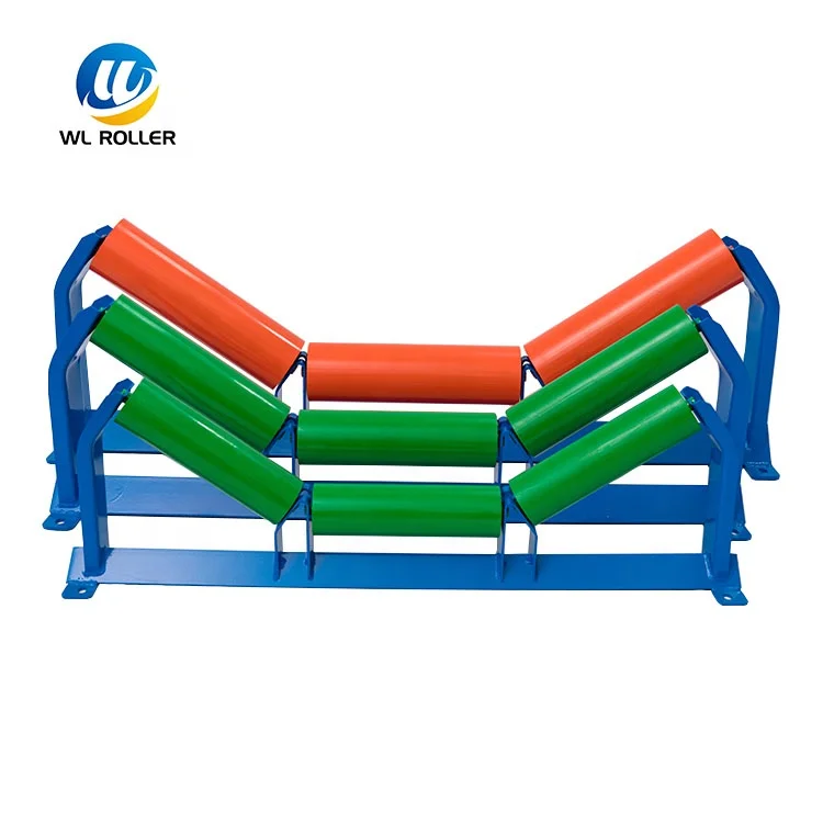 Conveyor Roller Idler Frame,Bracket Heavy Industrial Conveyor Used Steel Conveyor System Angle Steel Metal,Carbon Steel