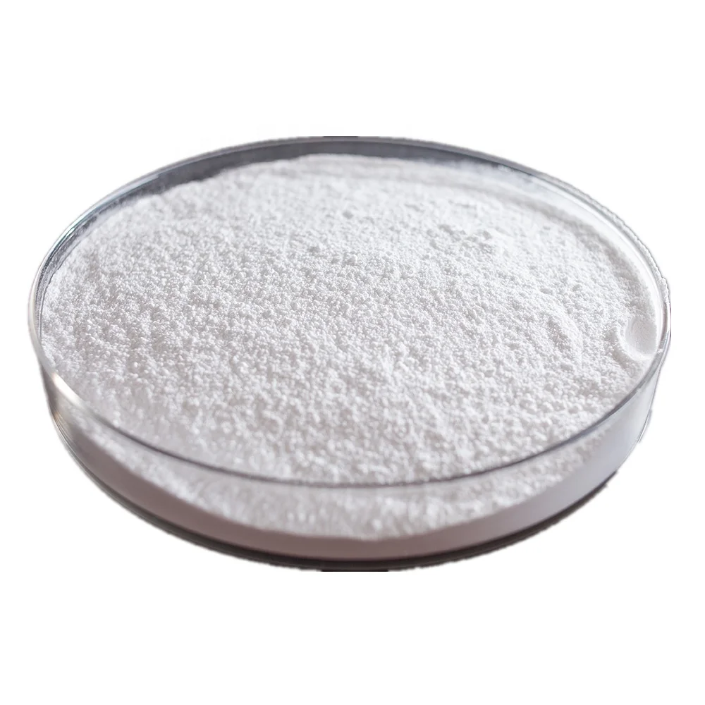 pva powder 1788(088-20) polyvinyl alcohol pva granules