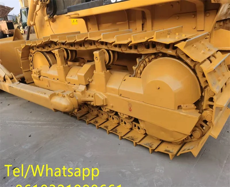 2020 Shantui sd16 160hp electronic control crawler bulldozer with sanitation blade SD16R price list