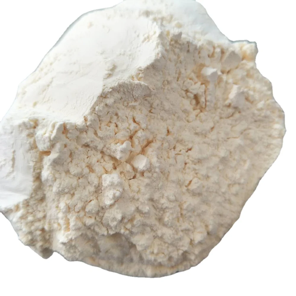 Resin Powder Phenolic Resin Powder Phenolic Resin Super Fine Powder