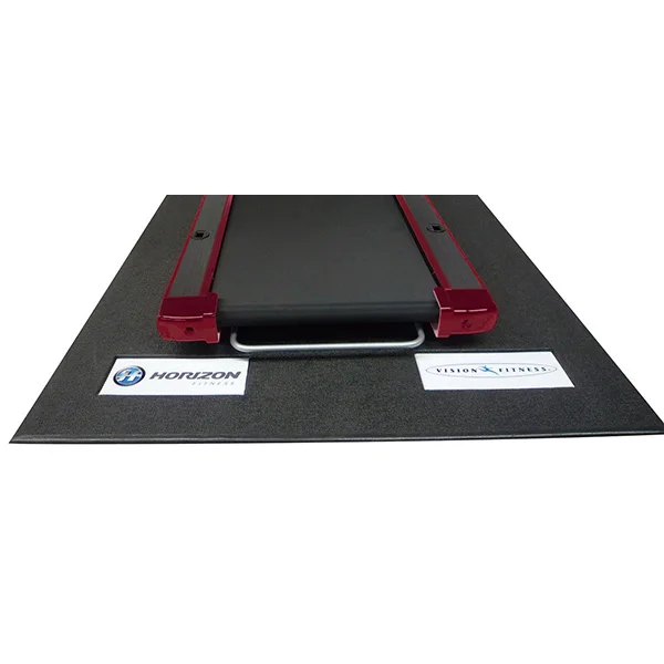 
Hot Selling Original Running Belt Carpet For Hor Soft Treadmill Mat 