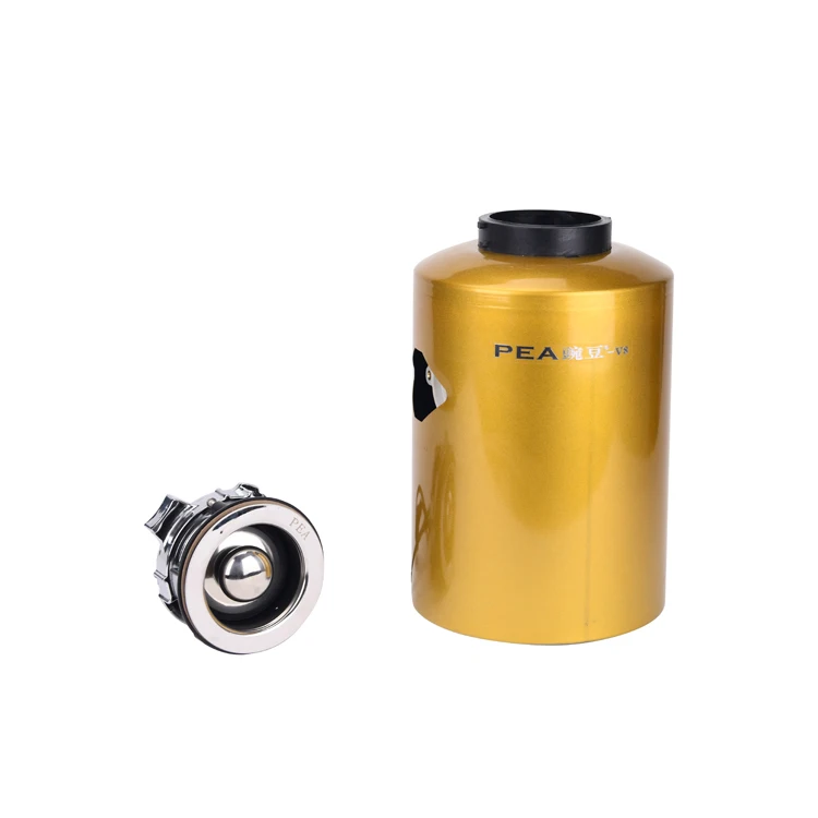 
manufacturer direct kitchen food waste disposer garbage disposer 