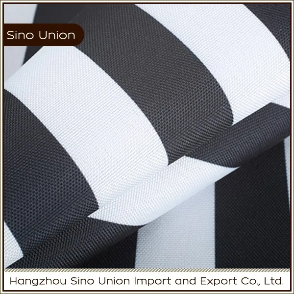Wholesale Different Coated PVC PU PE Silver Oxford Fabric Printing Polyester Fabric