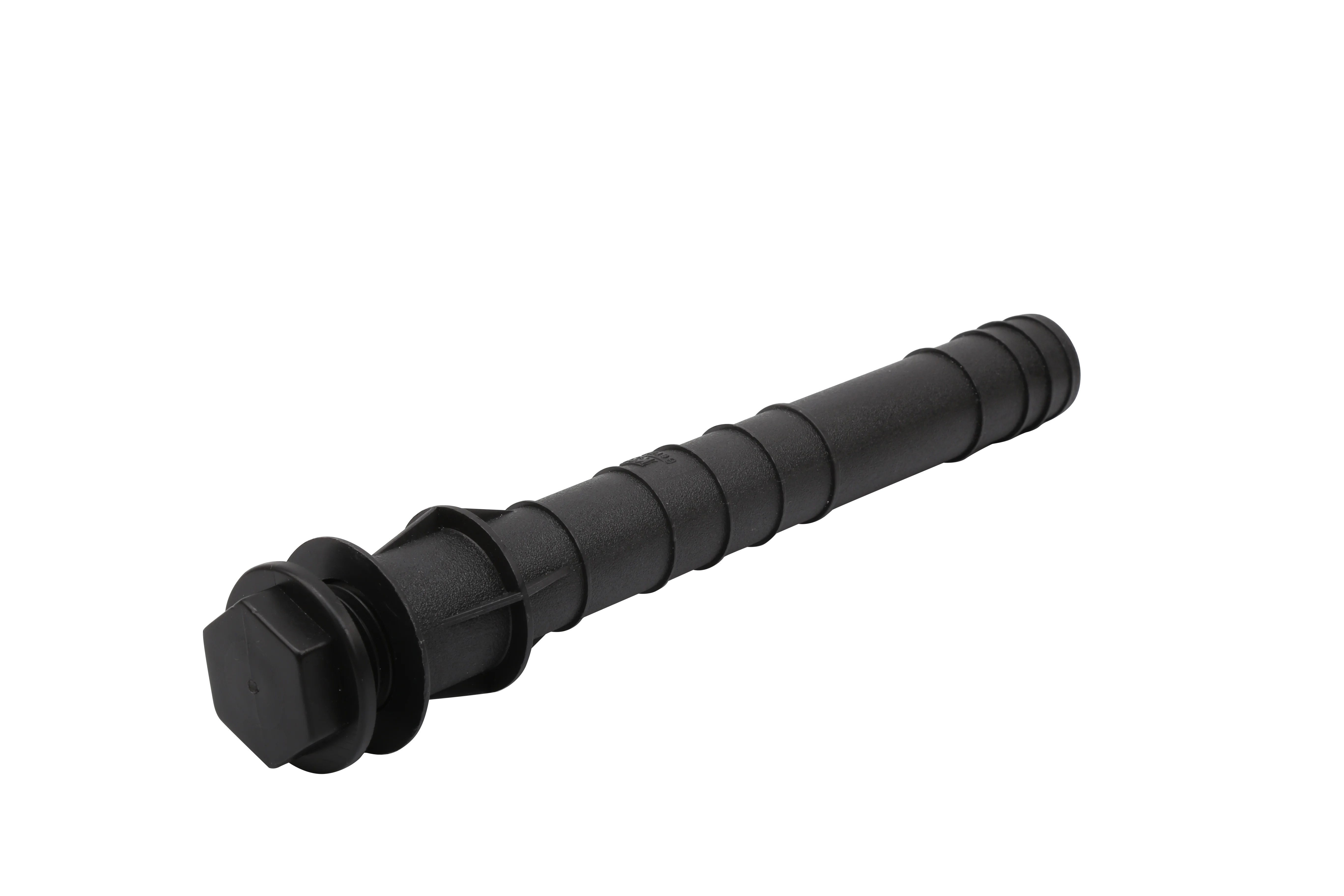 Plastic Sand Filter Nozzle For Water Treatment Settling Pond