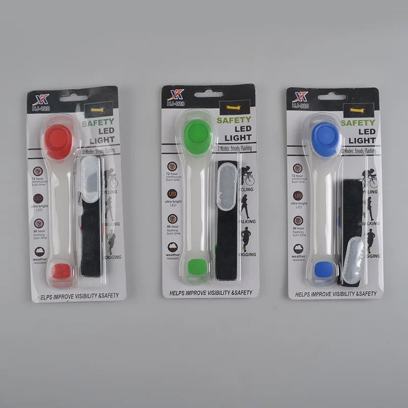 Флуоресцентный магнит Kindr Hardloop Oplaadbare Action Vistro Kid Licht Watch Event Met мобильный телефон с защелкой и светодиодной