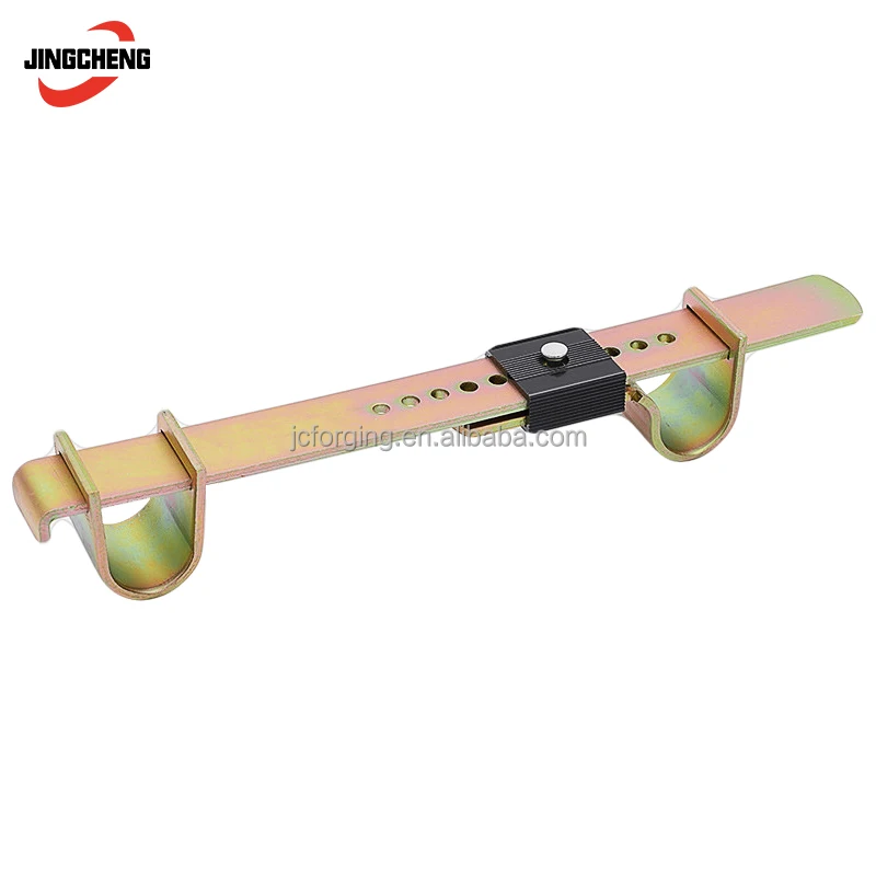 Container lock Tamper proof lock