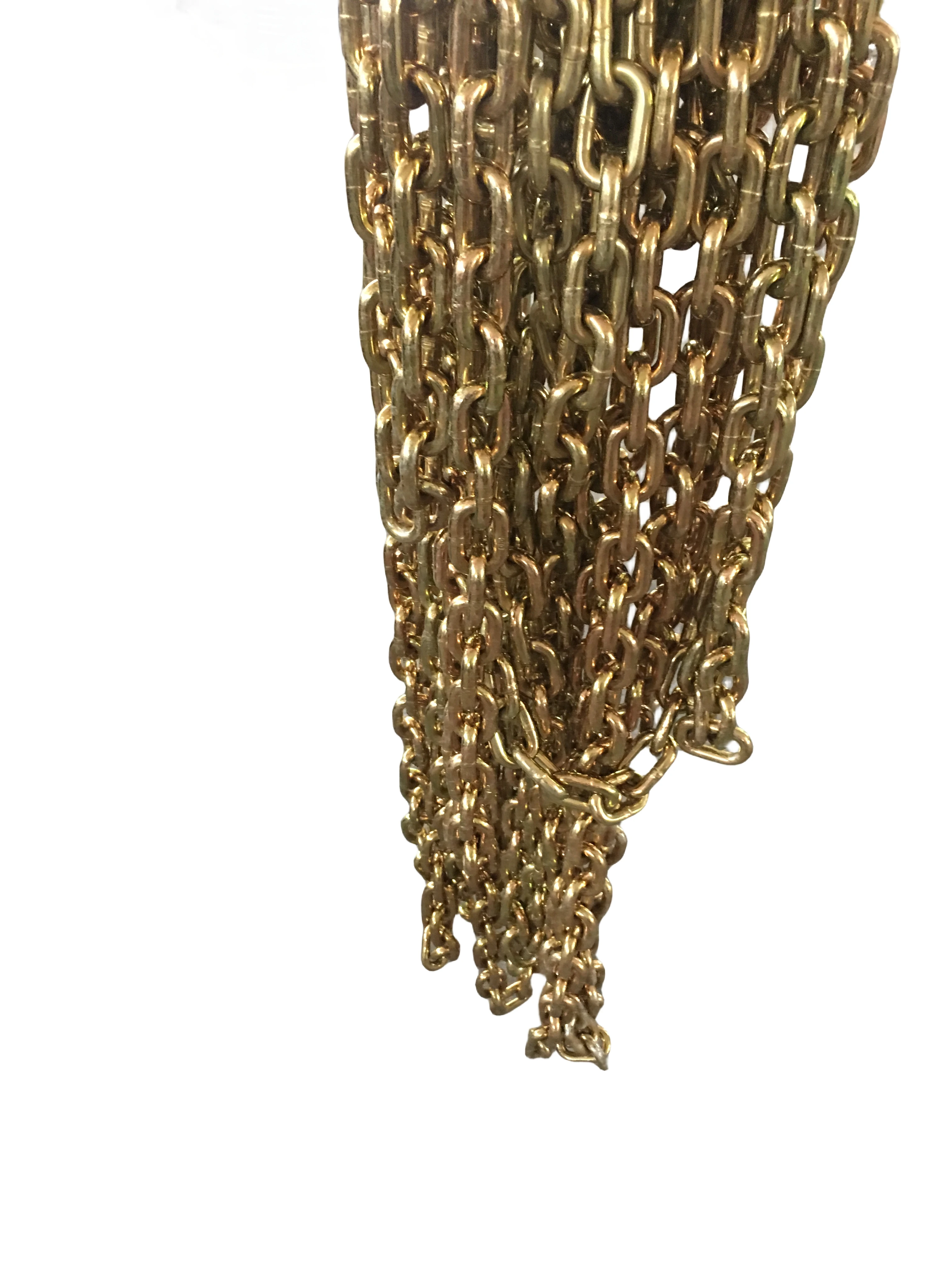 US TYPE NACM 1996/2003/2010 Standard Link Transport G30 G43 G70 Chain